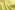 tiss_441