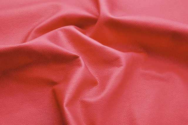 material_442
