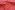 tiss_442