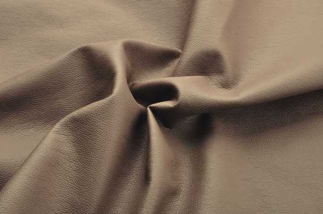 material_443