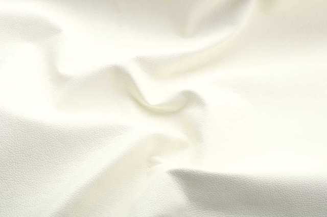 material_444