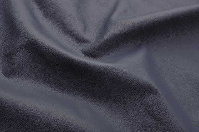 material_446