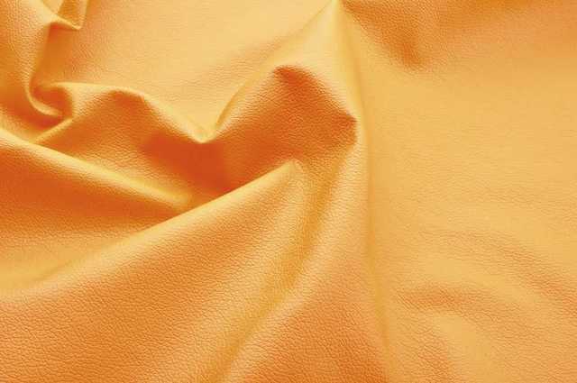 material_447