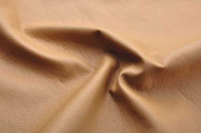 material_448