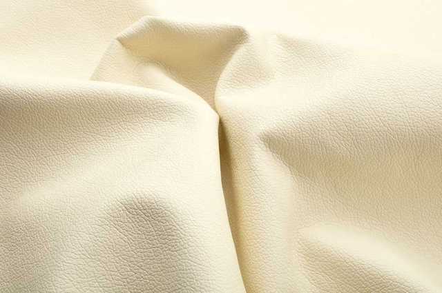 material_449