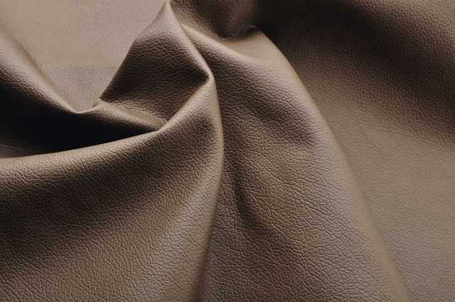 material_450