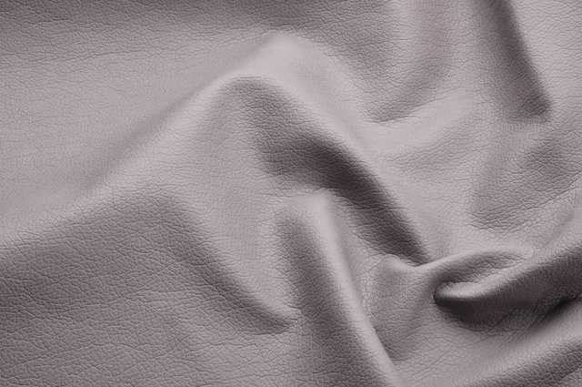 material_451