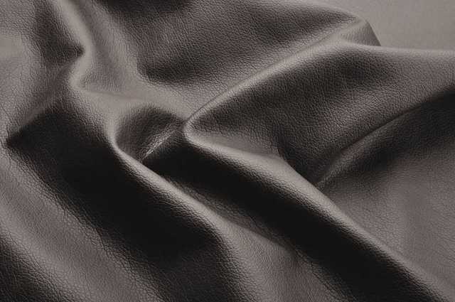 material_452
