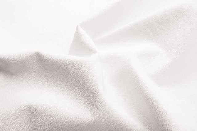 material_453