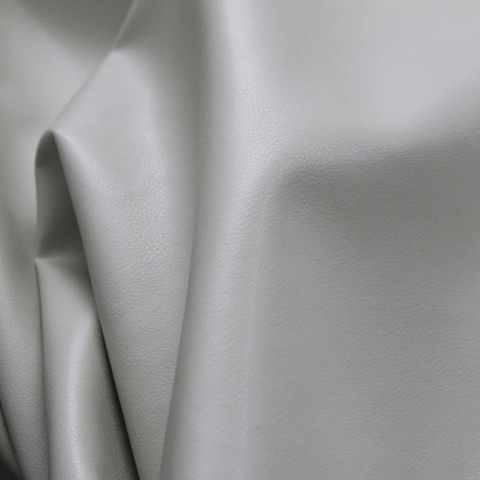 material_454