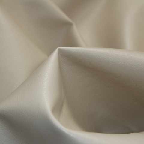 material_455