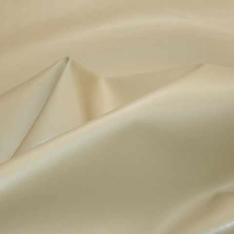 material_456