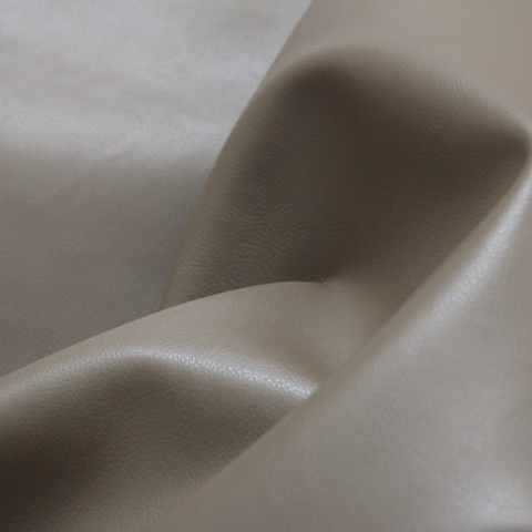 material_457