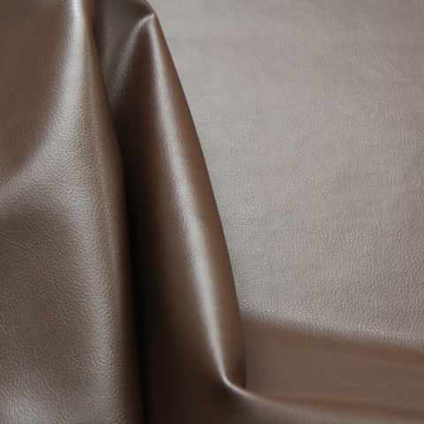 material_458
