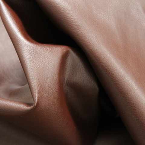 material_459