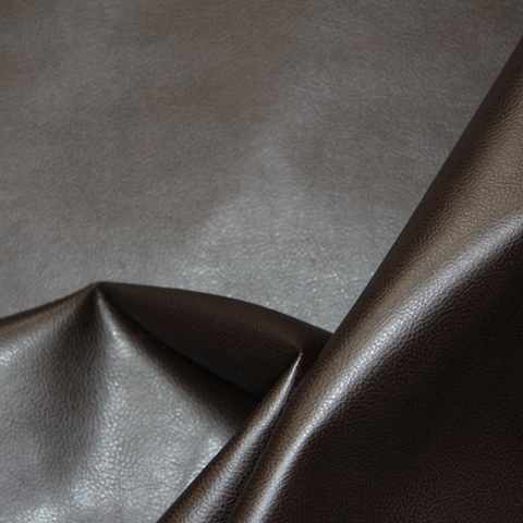 material_460