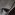 tiss_460