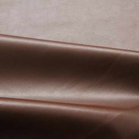 material_461