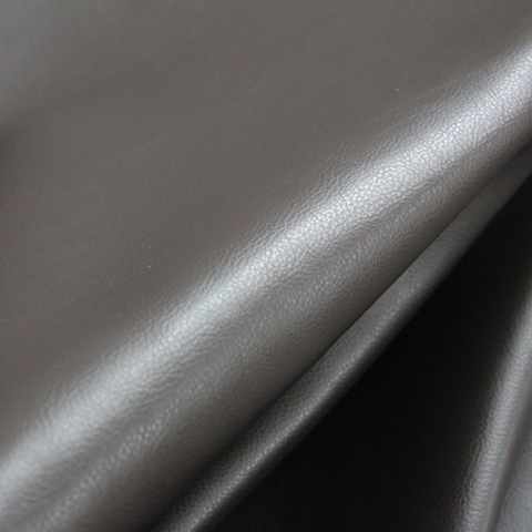 material_462