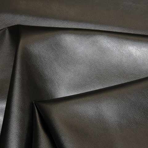 material_463