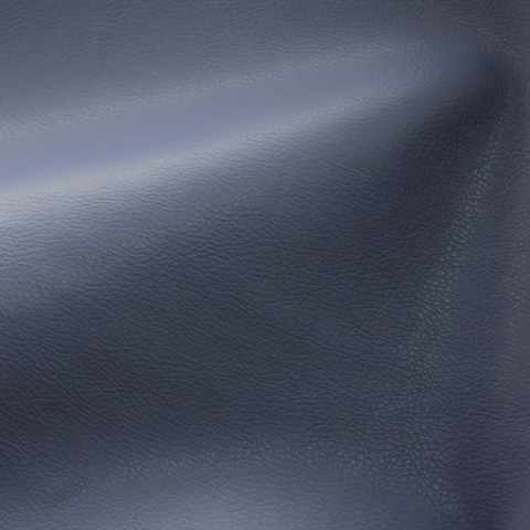 material_464