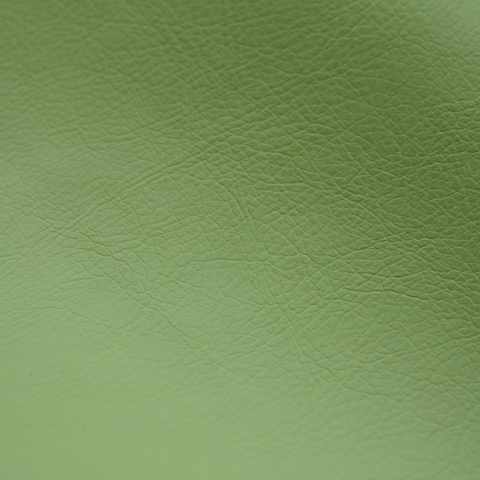 material_465
