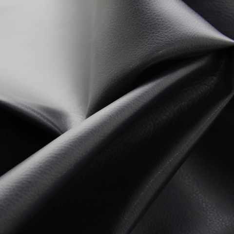 material_466