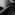 tiss_466