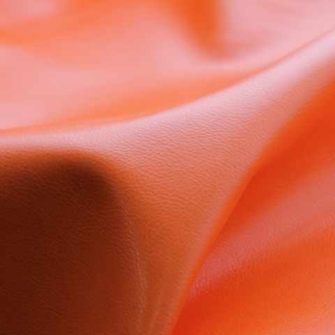 material_467