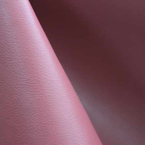 material_468