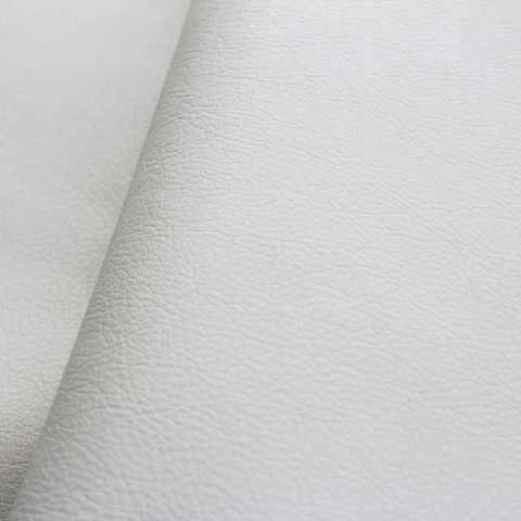 material_470