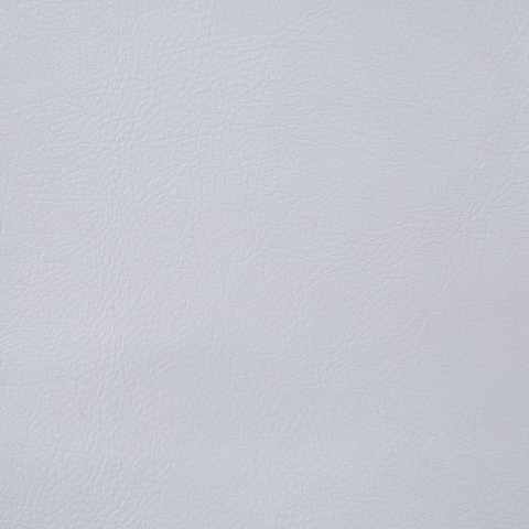material_471
