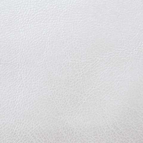 material_472