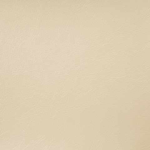 material_473