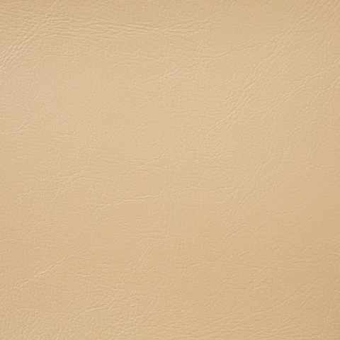 material_474