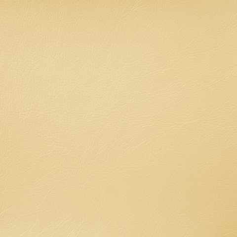 material_475