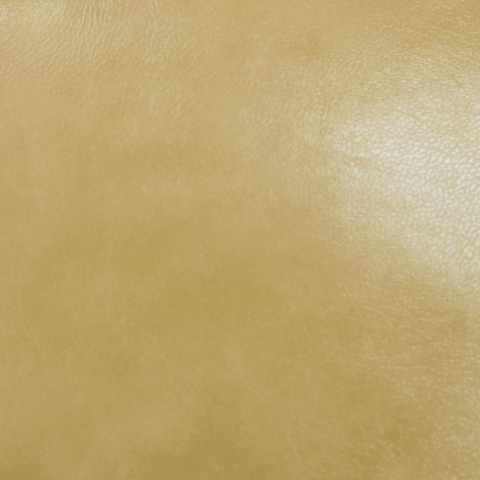material_476