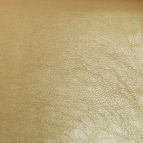 material_477