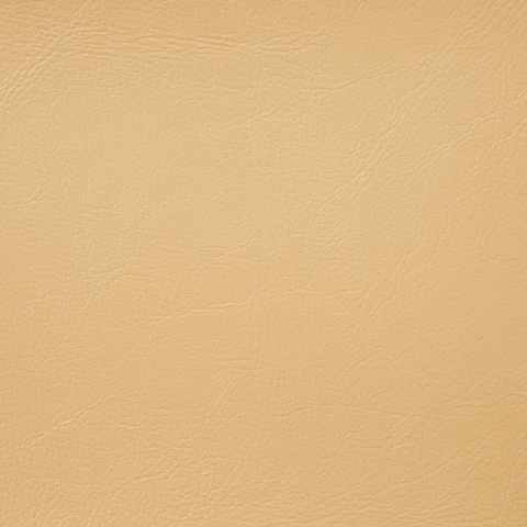 material_478