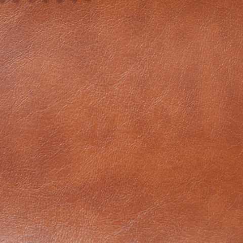material_480
