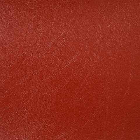 material_482