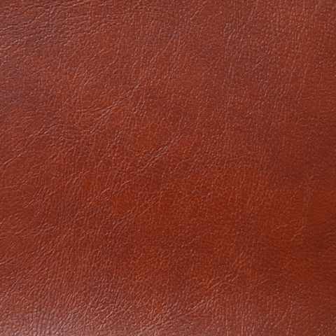 material_483