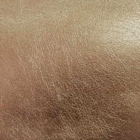 material_484