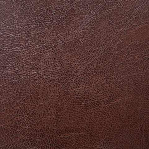 material_485