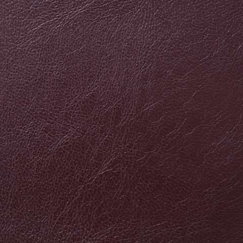 material_486
