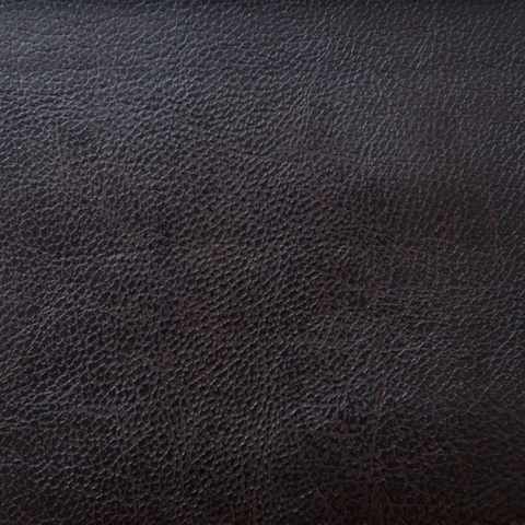 material_487