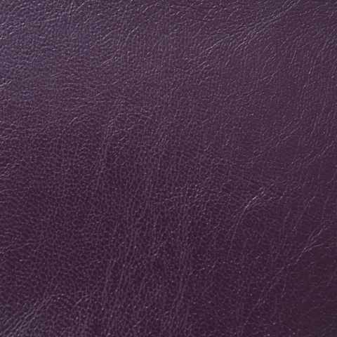 material_488