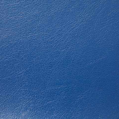 material_489