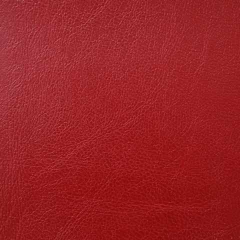 material_490