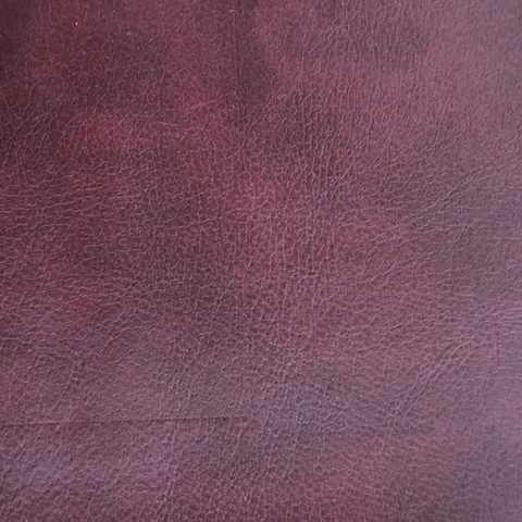 material_491